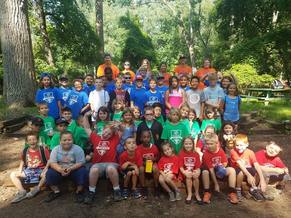 Boys & Girls Clubs of the Northtowns hosting two summer camps your kids