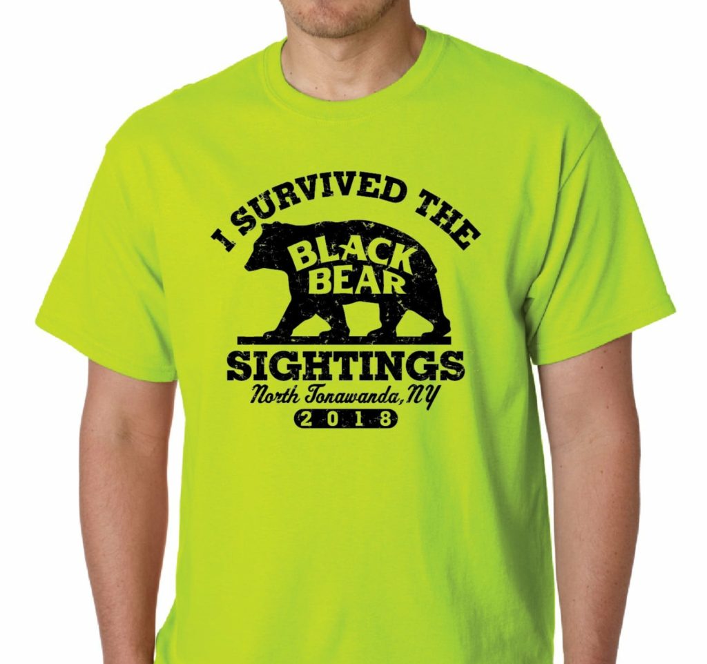 birthday slogans for t shirts