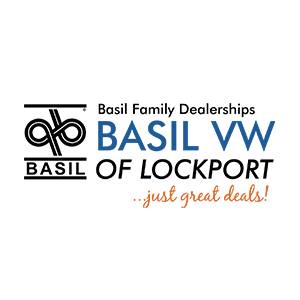 Basil 2