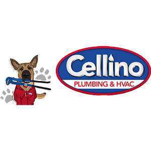 Cellino