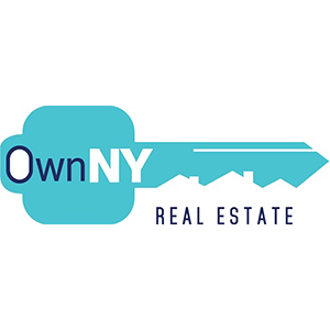 OwnNY Real Estate