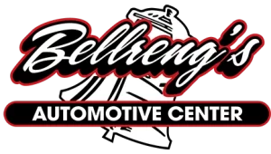 Bellrengs Automotive Center1 copy